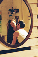 Dude looks like a lady by Lust Cinema