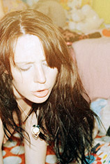 Mother fucker by Lust Cinema