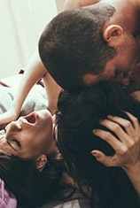 We know youre watching by Lust Cinema