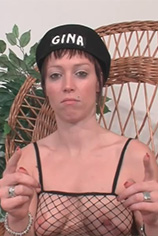  German slut helping out a fat mature wife to orgasm  by MMV Films