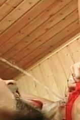 German mature wife loves rough sex by MMV Films