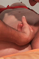 Thick German teen gets fucked hard by MMV Films