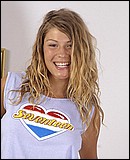 Teenage girlfriend playing with her wet hairy pussyhole