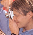 Hairy seventies redhead enjoys cock inside her tight muff