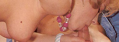 Hairy seventies redhead enjoys cock inside her tight muff