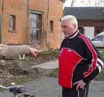  Twenty old horny seniors love to fuck a wet teenage pussy