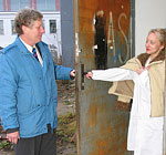  Twenty old horny seniors love to fuck a wet teenage pussy