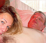  Twenty old horny seniors love to fuck a wet teenage pussy