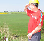  Twenty old horny seniors love to fuck a wet teenage pussy