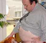  Twenty old horny seniors love to fuck a wet teenage pussy