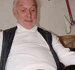  Twenty old horny seniors love to fuck a wet teenage pussy