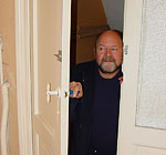  Twenty old horny seniors love to fuck a wet teenage pussy