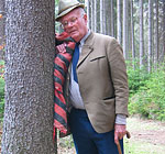  Twenty old horny seniors love to fuck a wet teenage pussy