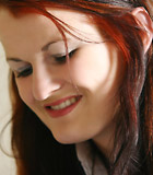 Senior teacher fucking a beautiful teenage girl in class