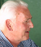 Brunette teenage beauty fucked by an old and grey grampa