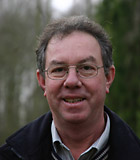  Brunette needs some stiff senior penis inside her pussy