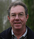 Several dirty and old men exposed with their sexy babes