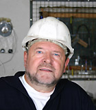 Tenage babe enjoys an older cock inside her tight pussy