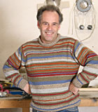 Angry teenage babe forces a senior into some hard fucking