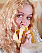 Pregnant teenage sweetie gets fucked by an old horny man