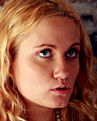 Pregnant teenage sweetie gets fucked by an old horny man