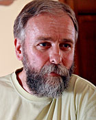 Pregnant teenage sweetie gets fucked by an old horny man