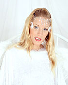 Horny senior reaches heaven and bones a hot teenage angel