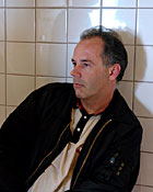 Teenie with a broker arm needs experienced cock inside her