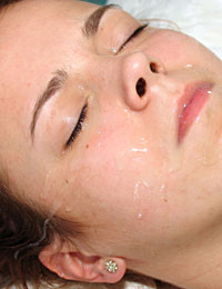 Tiny teenie girl fucked while she sleeps nude in her bed