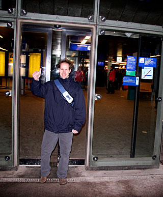 Mature hooker knows how to make men cum all over her body