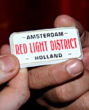 Mature hooker knows how to make men cum all over her body