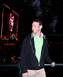  Tourist bangs a big breasted Amsterdam Prostitute rough