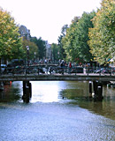 Slutty amsterdam hooker deepthroats a german guy his cock