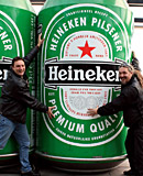 Curvy milf hooker helps a tourist to release his cum load