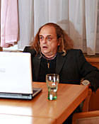 Horny senior dreams of wet young pussy to penetrate deep