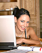 Horny senior dreams of wet young pussy to penetrate deep