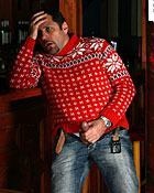 Teenage brunette babe gets dirty with a drunk senior stud