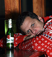 Stunning teen babe making a senior jealous with her body