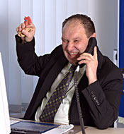 Old horny office working bangs the hottest babe at work