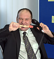 Old horny office working bangs the hottest babe at work