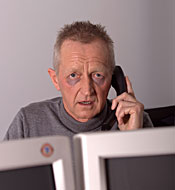 Old horny office working bangs the hottest babe at work