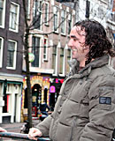 Big booty latina hooker gets fucked by this Greek tourist