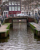 Horny Indian tourists wants big boobies to please him with