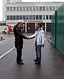 This Japanese tourist wants some fat pussy to play with