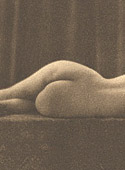 Real ladies from the twenties showing their natural body