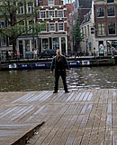 This window hooker her speciality is deepthroating cock