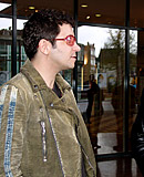 This window hooker her speciality is deepthroating cock