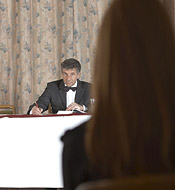 Cute teenager fucking the senior teacher for better grades