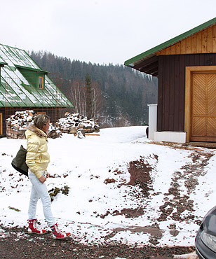 Horny fucking fun with hot and sexy teenage babe pictures