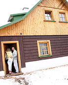 Horny fucking fun with hot and sexy teenage babe pictures